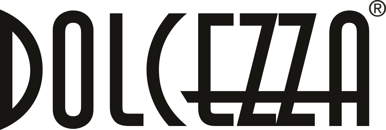 Firma Logosu