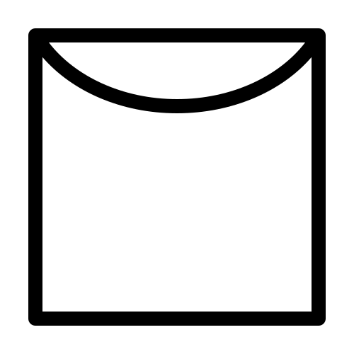 Line Dry